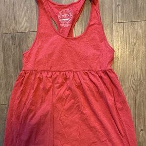 Lauren James Sweet Tee Collection